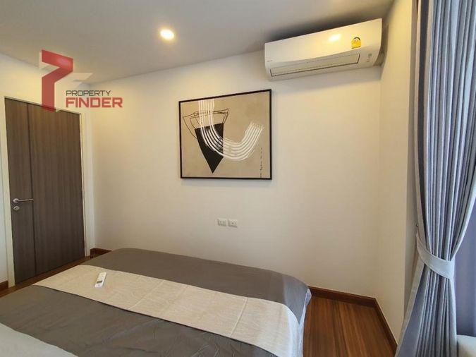 รูป Rds-3354 ให้เช่าคอนโด ศุภาลัย พรีเมียร์ เจริญนคร นัดชมห้อง 👉line : @propertyfinder - รูปที่ 3/9