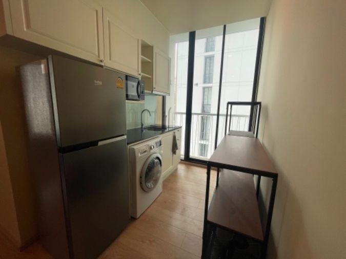 picture Noble Recole 2 bedroom 5-10th floor - 14/14