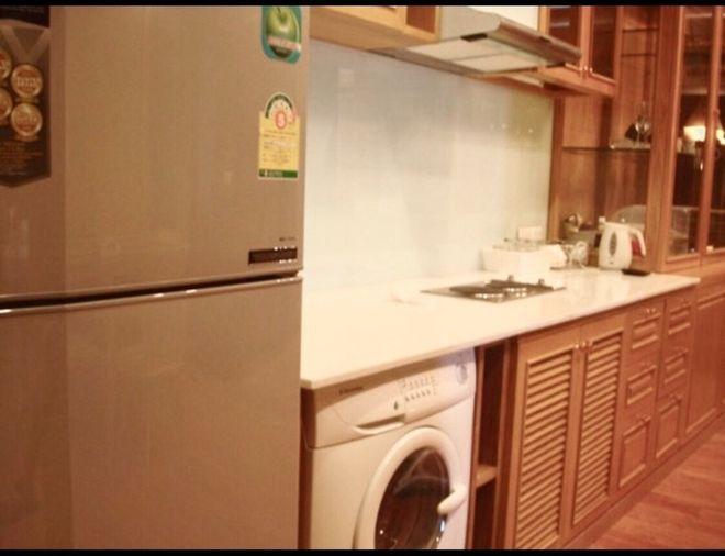 picture Baan Klang Krung Siam - Pathumwan - 3/10