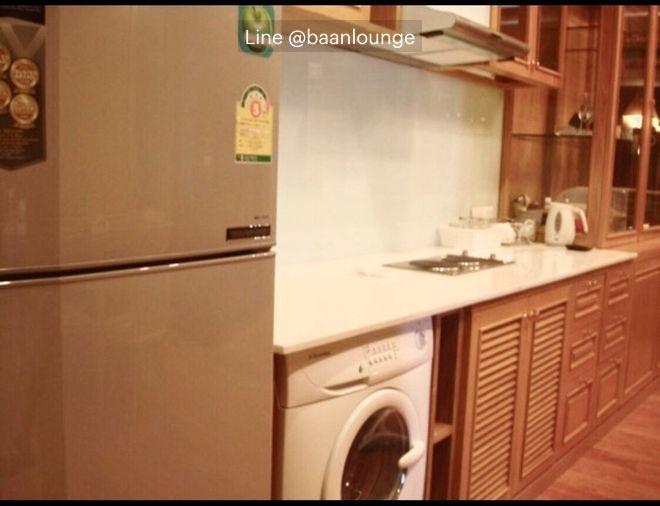 picture Baan Klang Krung Siam - Pathumwan - 3/10