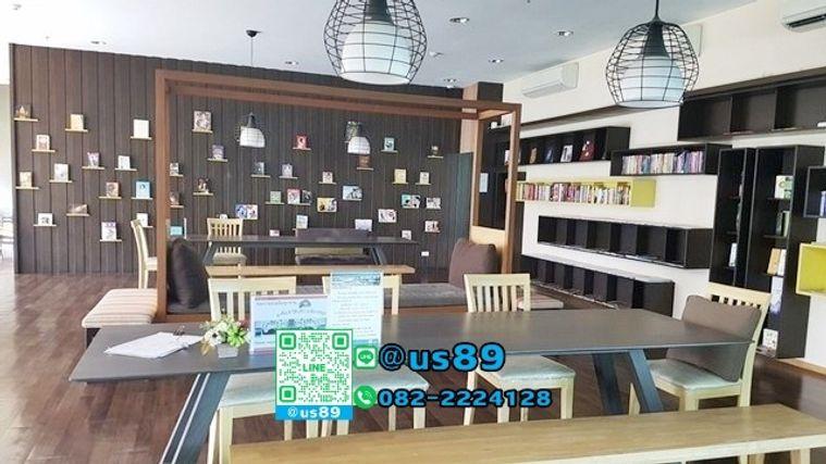 picture 💙💙 Hot Price 💙💙For SALE U Delight @ Onnut Station - 28/39