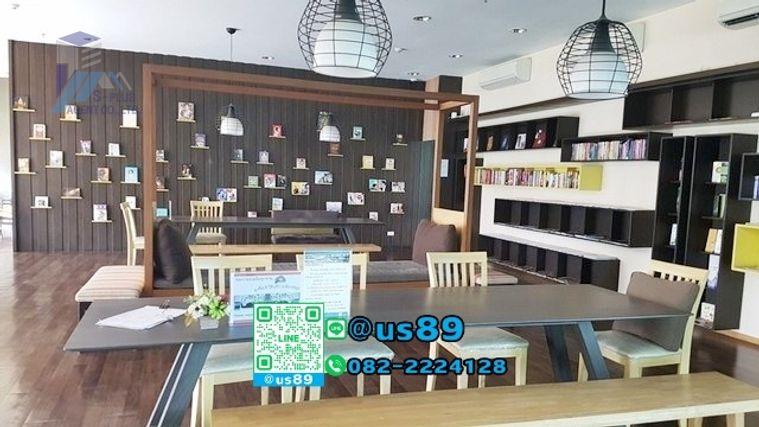 picture 💙💙 Hot Price 💙💙For SALE U Delight @ Onnut Station - 28/39