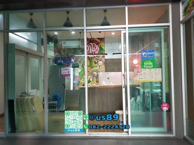 picture 💙💙 Hot Price 💙💙For SALE U Delight @ Onnut Station - 39/39