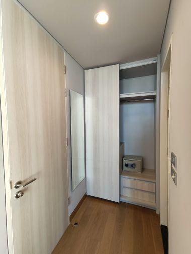 รูป ให้เช่าคอนโด เดอะ ลุมพินี 24  : The Lumpini 24 (ST-02)  Line : @condo78 - รูปที่ 5/11