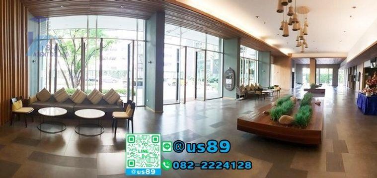 picture 💙💙 Hot Price 💙💙For SALE U Delight @ Onnut Station - 26/39