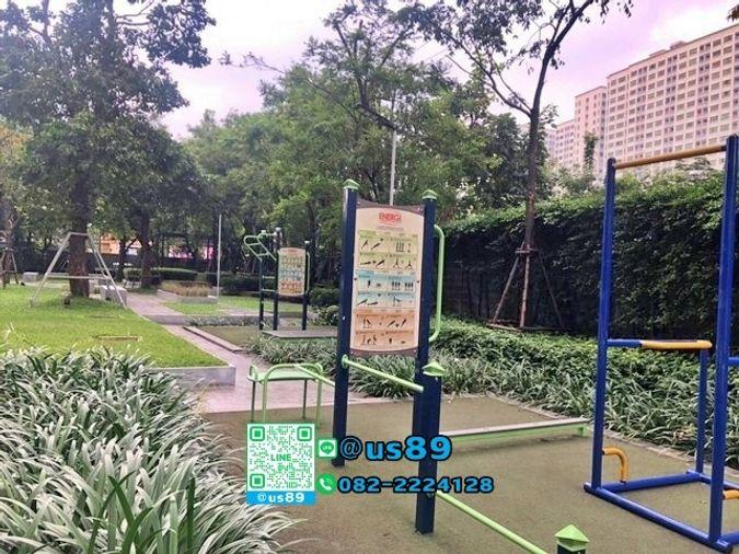 picture 💙💙 Hot Price 💙💙For SALE U Delight @ Onnut Station - 29/39