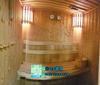 listing thumbnail image 33