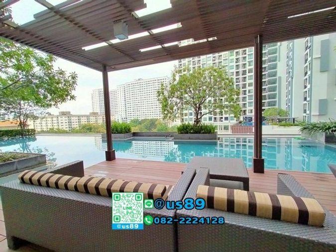 picture 💙💙 Hot Price 💙💙For SALE U Delight @ Onnut Station - 31/39