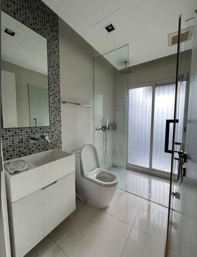 รูป ให้เช่า The Room Sukhumvit21. สตูดิโอ 37ตร.ม. Line id: @pfagent - รูปที่ 4/4