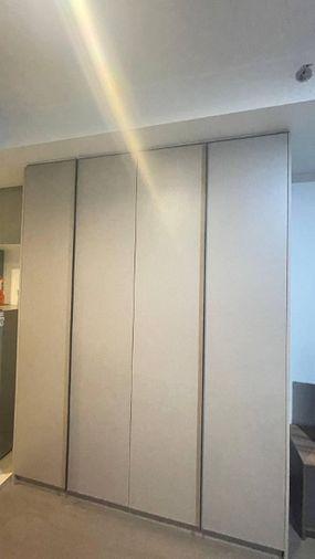 รูป ให้เช่า⭐IDEO Sukhumvit 93⭐ ทำเลดี ใกล้ BTS บางจาก เฟอร์นิเจอร์ เครื่องใช้ไฟฟ้าครบพร้อมเข้าอยู่ - รูปที่ 3/6