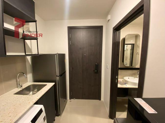 รูป Rds-3370 ให้เช่าคอนโด XT Huaikhwang นัดชมห้อง 👉line : @propertyfinder - รูปที่ 4/6
