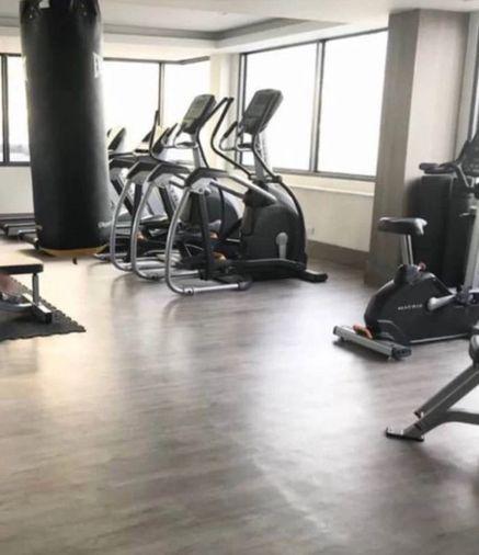 picture 🔅🔅🔅mayfair place sukumvit 64floor 141 bedroom🔅🔅🔅 - 10/21