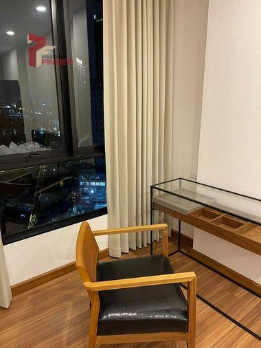 รูป Rds-3368 ให้เช่าคอนโด ศุภาลัย พรีเมียร์ เจริญนคร นัดชมห้อง 👉line : @propertyfinder - รูปที่ 4/8