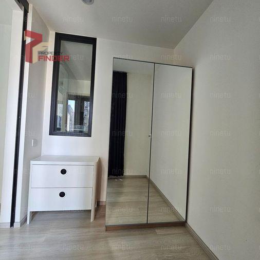 รูป Rds-3372 ให้เช่าคอนโด Life Asoke นัดชมห้อง 👉line : @propertyfinder - รูปที่ 2/8