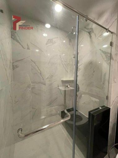 รูป Rds-3368 ให้เช่าคอนโด ศุภาลัย พรีเมียร์ เจริญนคร นัดชมห้อง 👉line : @propertyfinder - รูปที่ 8/8