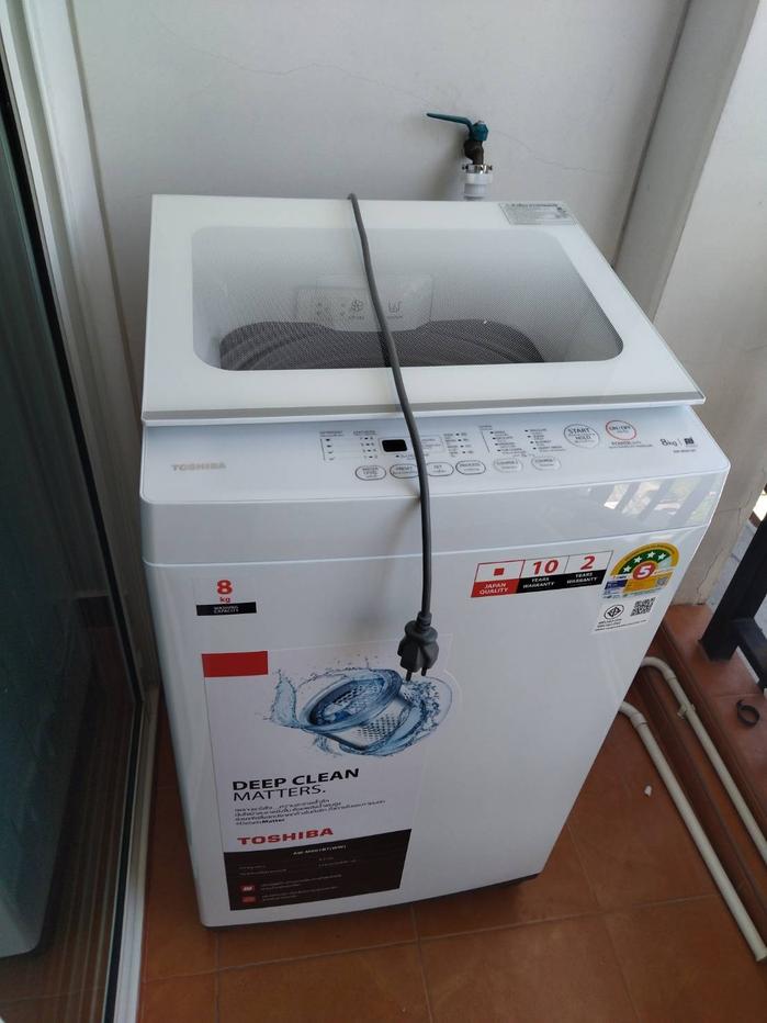 picture G7894🚨中国客户，请加微信。(在联系方式的旁边)For rent REGENT HOME 25 TIWANON Line ❤️💜@condopremium💜❤️ - 8/10
