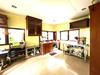 listing thumbnail image 27