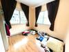 listing thumbnail image 9
