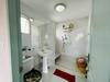 listing thumbnail image 35