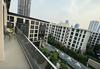 listing thumbnail image 21