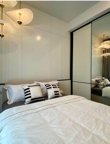 picture for rent Laviq Sukhumvit57. 2bed Duplex 98sqm. Line id: @pfagent - 8/13