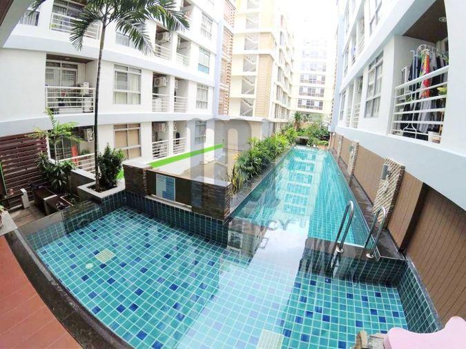 รูป MW๙๐🔴🟢🟡กดปุ่มแอดไลน์ได้เลยนะคะ🔴💎💥The Link Sukhumvit 50 - รูปที่ 7/7