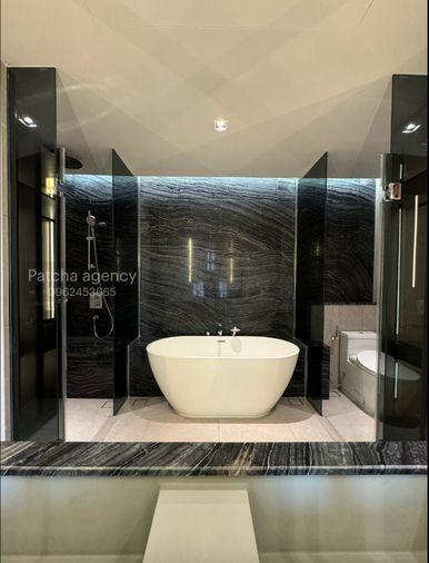 รูป ให้เช่า The Reserve. 2นอน 121ตร.ม. Line id: @pfagent - รูปที่ 15/22