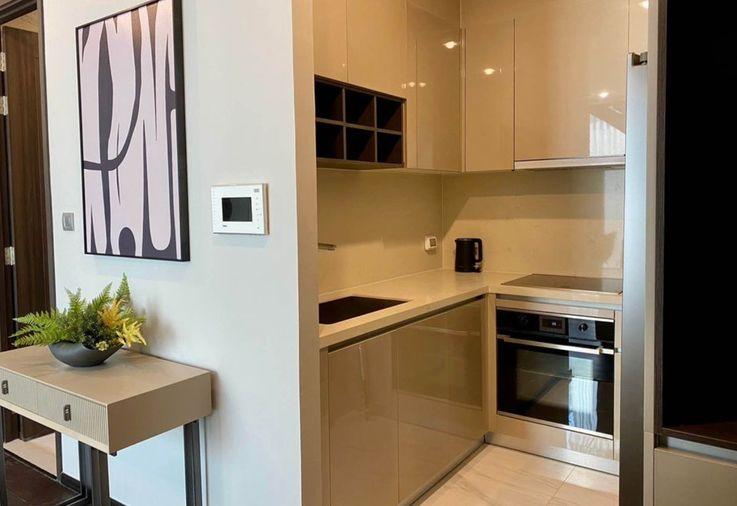 picture for rent Laviq Sukhumvit57. 2bed Duplex 98sqm. Line id: @pfagent - 5/13