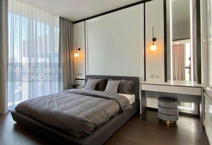 picture for rent Laviq Sukhumvit57. 2bed Duplex 98sqm. Line id: @pfagent - 10/13