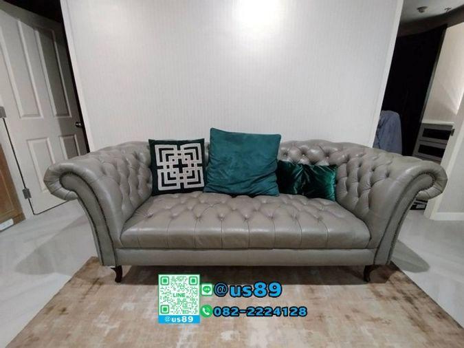 picture 💙💙 Hot Price 💙💙For SALE U Delight @ Onnut Station - 3/39