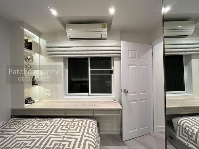 รูป Newly renovated! 3นอน 98ตรม. Line id: @pfagent - รูปที่ 16/21