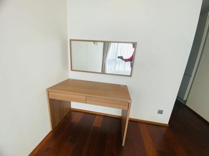 picture FOR Sales Quattro by Sansiri Unit 134 - 12/16