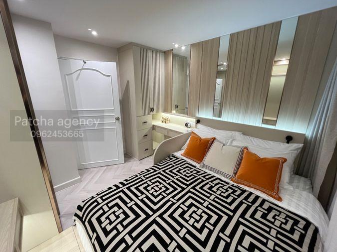 รูป Newly renovated! 3นอน 98ตรม. Line id: @pfagent - รูปที่ 18/21