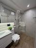listing thumbnail image 20