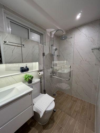 รูป Newly renovated! 3นอน 98ตรม. Line id: @pfagent - รูปที่ 21/21