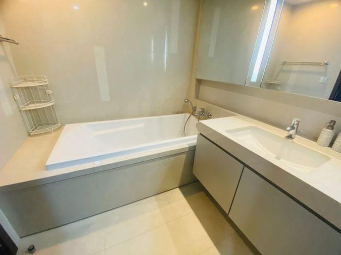 picture FOR Sales Quattro by Sansiri Unit 134 - 14/16