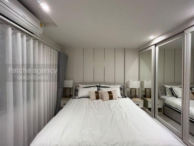 รูป Newly renovated! 3นอน 98ตรม. Line id: @pfagent - รูปที่ 11/21