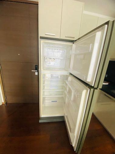 picture FOR Sales Quattro by Sansiri Unit 134 - 7/16