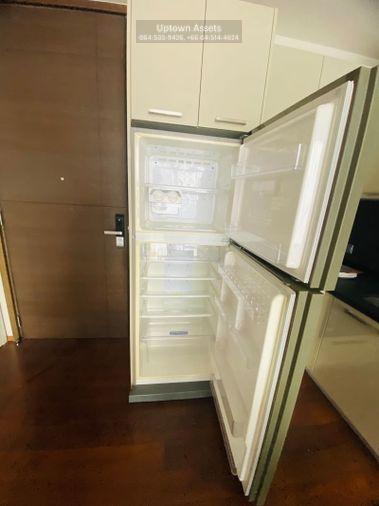 picture FOR Sales Quattro by Sansiri Unit 134 - 7/16