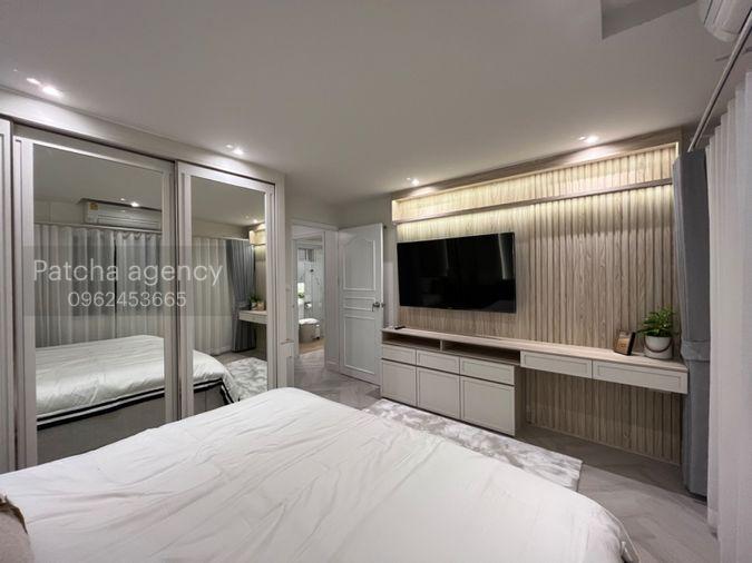 รูป Newly renovated! 3นอน 98ตรม. Line id: @pfagent - รูปที่ 13/21