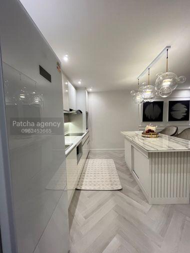 รูป Newly renovated! 3นอน 98ตรม. Line id: @pfagent - รูปที่ 9/21
