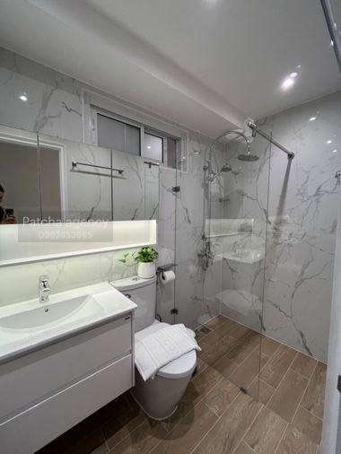 รูป Newly renovated! 3นอน 98ตรม. Line id: @pfagent - รูปที่ 20/21