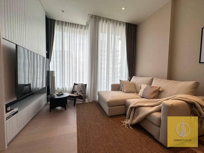 picture G7910💖中国客户,请加微信。(在联系方式的旁边)For rent THE ESSE ASOKE Line ❤️💜@condopremium💜❤️Ready to move in ⬛🟨 📞 065 695 3645🟨⬛ - 4/10
