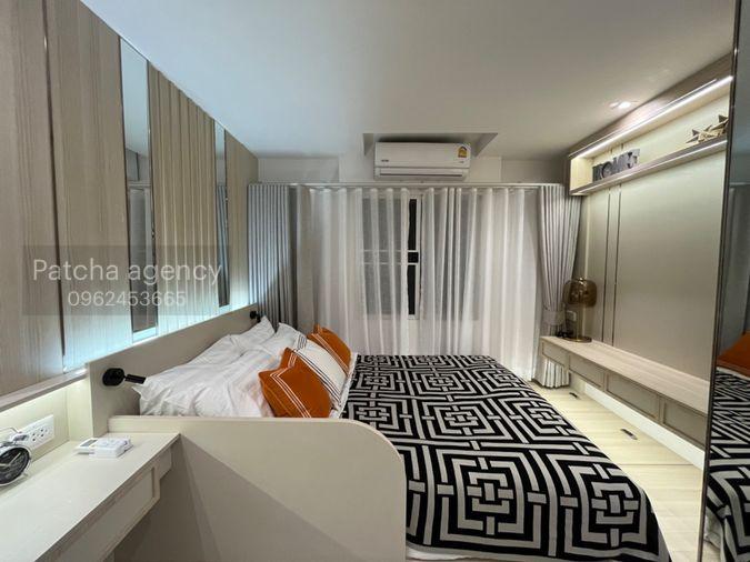 รูป Newly renovated! 3นอน 98ตรม. Line id: @pfagent - รูปที่ 17/21