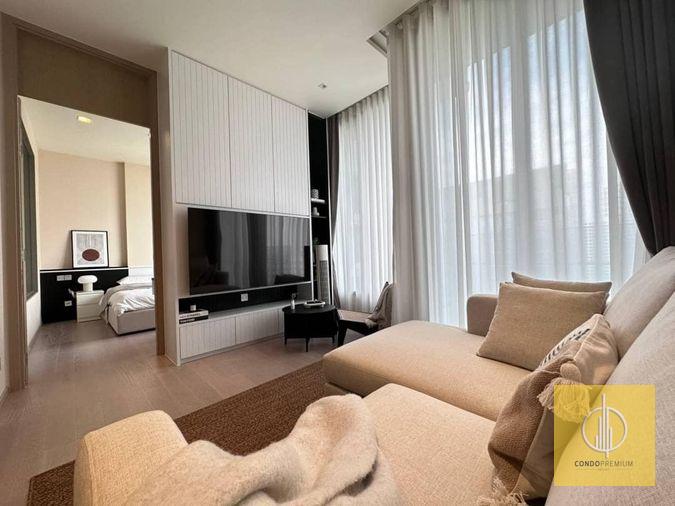 picture G7910💖中国客户,请加微信。(在联系方式的旁边)For rent THE ESSE ASOKE Line ❤️💜@condopremium💜❤️Ready to move in ⬛🟨 📞 065 695 3645🟨⬛ - 5/10