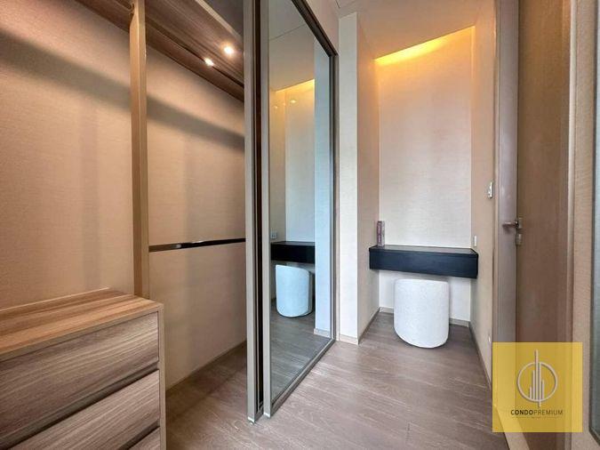 picture G7910💖中国客户,请加微信。(在联系方式的旁边)For rent THE ESSE ASOKE Line ❤️💜@condopremium💜❤️Ready to move in ⬛🟨 📞 065 695 3645🟨⬛ - 2/10