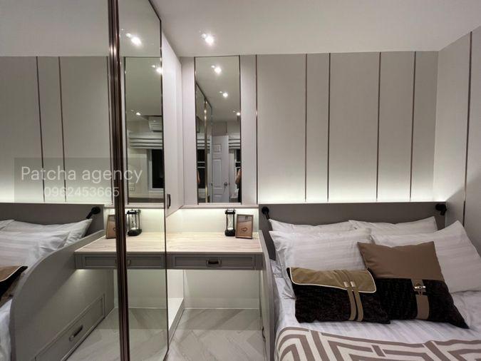 รูป Newly renovated! 3นอน 98ตรม. Line id: @pfagent - รูปที่ 15/21