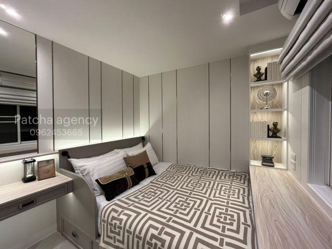 รูป Newly renovated! 3นอน 98ตรม. Line id: @pfagent - รูปที่ 14/21