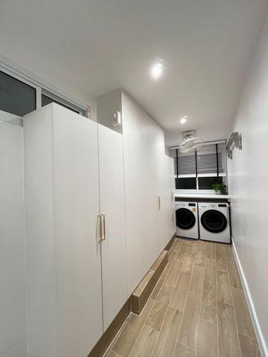 รูป Newly renovated! 3นอน 98ตรม. Line id: @pfagent - รูปที่ 10/21