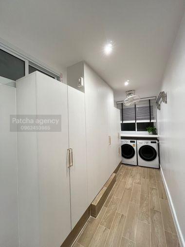 รูป Newly renovated! 3นอน 98ตรม. Line id: @pfagent - รูปที่ 10/21